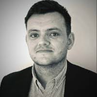 Matthew Mckevitt's Instagram, Twitter & Facebook