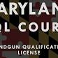 No HQL, No Handgun: Maryland’s Must-Have Gun Permit Class
