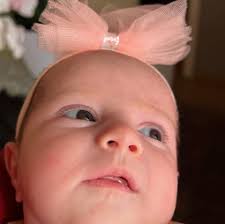 Armando Giraldez (@armando.giraldez.5) • Facebook, Connect with friends