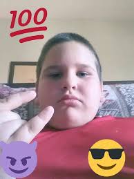 Jacob Burkey (@bigkingjacob77)