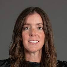 Katrina Kyles's Instagram, Twitter & Facebook