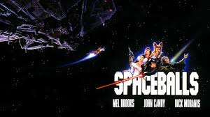 Nipissing District high school hockey playoffs approaching, Raiders and  Bears are top two teams