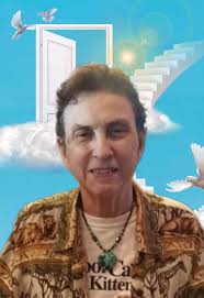 Barbara Sanfanandre Obituary