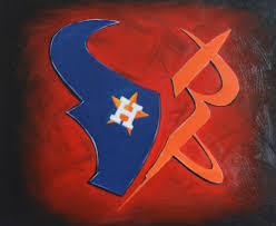 A journey from jumpman to the houston texans for the truth pablo maurer jul 1, 2021 127 peter moore is responsible for some of the most iconic designs in. Texans Rockets Astros Logos