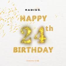 Copyright © 2021 gb industries sdn bhd. Radius Group Home Facebook