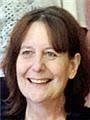 Patricia Greuter Obituary (2013)