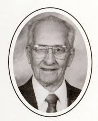 David Normandin's Instagram, Twitter & Facebook