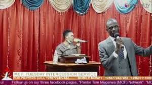 Erinya liri limu lyokka eriyina amaanyi agawonya buli kika kya mbeera eyabuli ngeri. Micahf9a Images Nina Mmukwano Erinya Lye Yesu Elinnya Lya Yesu Betty Muwanguzi Youtube Erinya Lya Yesu Local Language Version