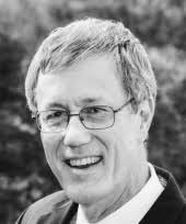 Obituary for Louis Schroder