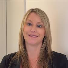 Jennifer Dudley Title Excellence