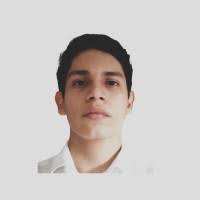 40+ "Luis Somarriba" profiles