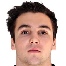 Andrew Pengelly FM 2021 Profile, Reviews