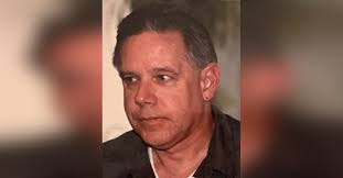 Obituary information for David A. Fury