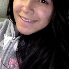 Daniela ESTRADA RODRIGUEZ