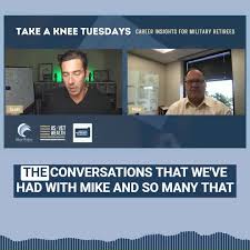 Dean Dangerfield's Retirement Video Montage