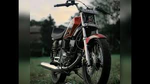 Kumpulan modifikasi rxking style bandung (biangkerok jalanan) #yrki #kbri #rxking #rxking_bandung #rxking_tasikmalaya. Kumpulan Rx King Modifikasi Byangkerok Style Bandung Youtube