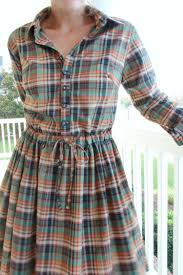 Long Sleeve Shirt Dress Diy Shirt Dress Pattern Long Sleeve Shirt Dress Shirt Dress Diy