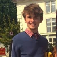 10+ "Quentin Fox" profiles | LinkedIn