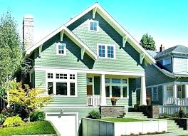 You also can select variousrelated choices on thispage!. 85 Best Exterior Paint Color Ideas For Your House