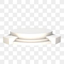 Optional hard shipping case available. Display Stands Png Vector Psd And Clipart With Transparent Background For Free Download Pngtree