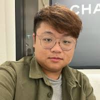 1000+ "Taiyu" profiles