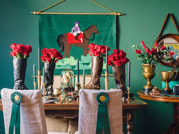 5 out of 5 stars. How To Host A Sophisticated Equestrian Style Baby Shower Diy