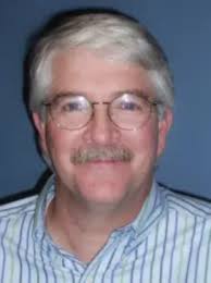 Med School Watercooler: 12/4/22