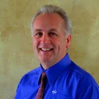 Bill Mara Email & Phone Number