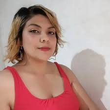 Arte en movimiento "La tormenta en el mar de Galilea” pintura de Rembrandt  de 1633, exhibida en La Galería Nacional de Arte, Londres, Inglaterra.