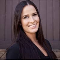 500+ "Caroline Hughes" profiles