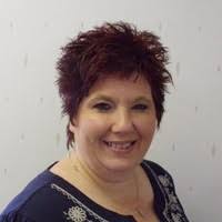 Mark Pitz Email & Phone Number