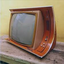 Image result for White 1958 Philco