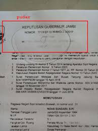 Nah tentu ini tidak baik jika dilakukan terus menerus, yang terjadi malah anda keluar uang terus karena selalu memanggil terknisi langganan anda. Mengatasi Hasil Fotocopy Pudar Dan Tidak Merata Pesan Copy