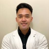 Patrick Granados's Instagram, Twitter & Facebook