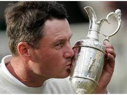 CVC Exp Auction 2023