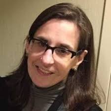 Dr. Marc Erickson, MD