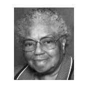 Search Agnes Allen Obituaries and Funeral Services