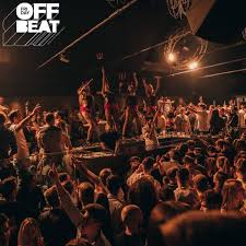 Saturday july 17 🍾 from 20:30 pm to 04:00 pm aperitif, dinner & drinks ⭐ live show antonio vice versa * curated clothing is recommended, selection at the entrance reservation required: Circus Beatclub Brescia Un Super Weekend 6 11 Unibs Shot Party 7 11 Cartel La Noche Del Alacran 8 11 Off Beat Con Antonio Viceversa 9 11 Clab