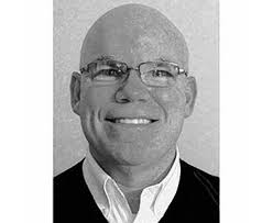 Glenn LANGLEY Obituary (1961