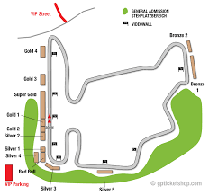 In 1986, it became the location of the first formula one grand prix behind the iron. Hungaroring F1 Tickets 2020 Promotions