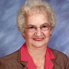 Most Recent Obituaries