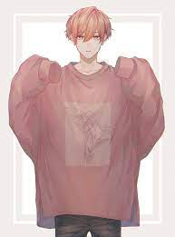 Check spelling or type a new query. Pin By ç'ƒæ²« On Boy Anime Baby Cute Anime Pics Cute Anime Boy