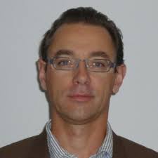 Sebastien LA VIEILLE