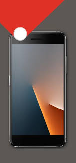 Download and extract the driver on your computer. Vodafone Vfd 1100 Usb Drivers Download Step By Step Namna Ya Ku Root Vodafone Smart Tab 3g Vfd 1100 Jamiiforums Once You Have Extracted The Driver Package You Will Be Able