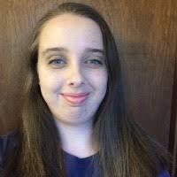 20+ "Julie Gooch" profiles