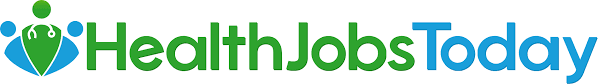 We need to push harder to be noticed and to get the credit we deserve — and that's before we even start on the wage gap. Health Jobs In Seattle Wa In Medical And Healthcare Services Apply Now At Health Jobs Today For A Successful Health Career In Seattle Wa