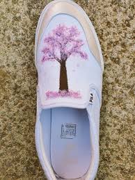 Check Out The Custom Artwork On Fila Shoes J Hope Jimin Made Kpopmap Kpop Kdrama And Trend Stories Coverage A wide variety of men fila shoes options are available to you, such as insole material. fila shoes j hope jimin made