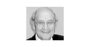 Clarence Ward Obituary (2010)