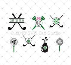 Download Pin On Sport Svg Cut Files