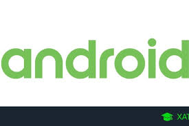 Maybe you would like to learn more about one of these? Los 31 Mejores Juegos Para Android Tv
